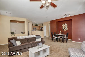 3740 E Larson Ln, Gilbert, AZ 85295 photo 6