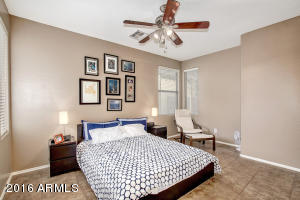 3740 E Larson Ln, Gilbert, AZ 85295 photo 19