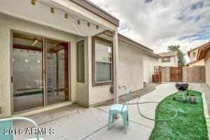 3740 E Larson Ln, Gilbert, AZ 85295 photo 22