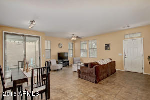 3740 E Larson Ln, Gilbert, AZ 85295 photo 7