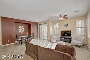 3740 E Larson Ln, Gilbert, AZ 85295 photo 8