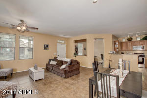 3740 E Larson Ln, Gilbert, AZ 85295 photo 5
