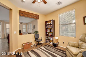 3740 E Larson Ln, Gilbert, AZ 85295 photo 14