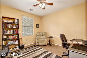 3740 E Larson Ln, Gilbert, AZ 85295 photo 13
