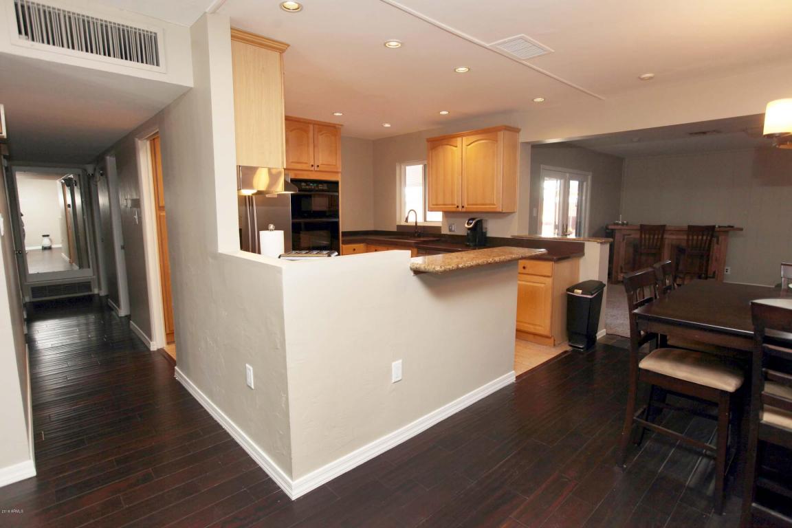 2320 E Monterosa St, Phoenix, AZ 85016 photo 4