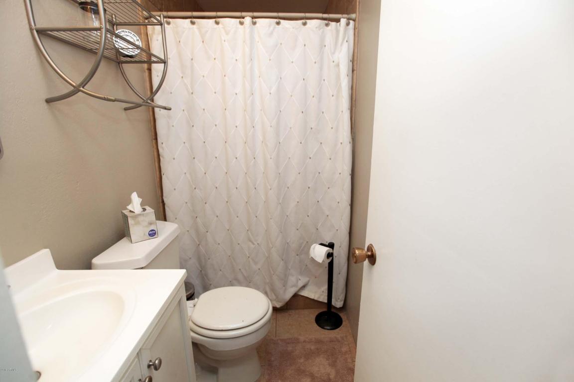 2320 E Monterosa St, Phoenix, AZ 85016 photo 13