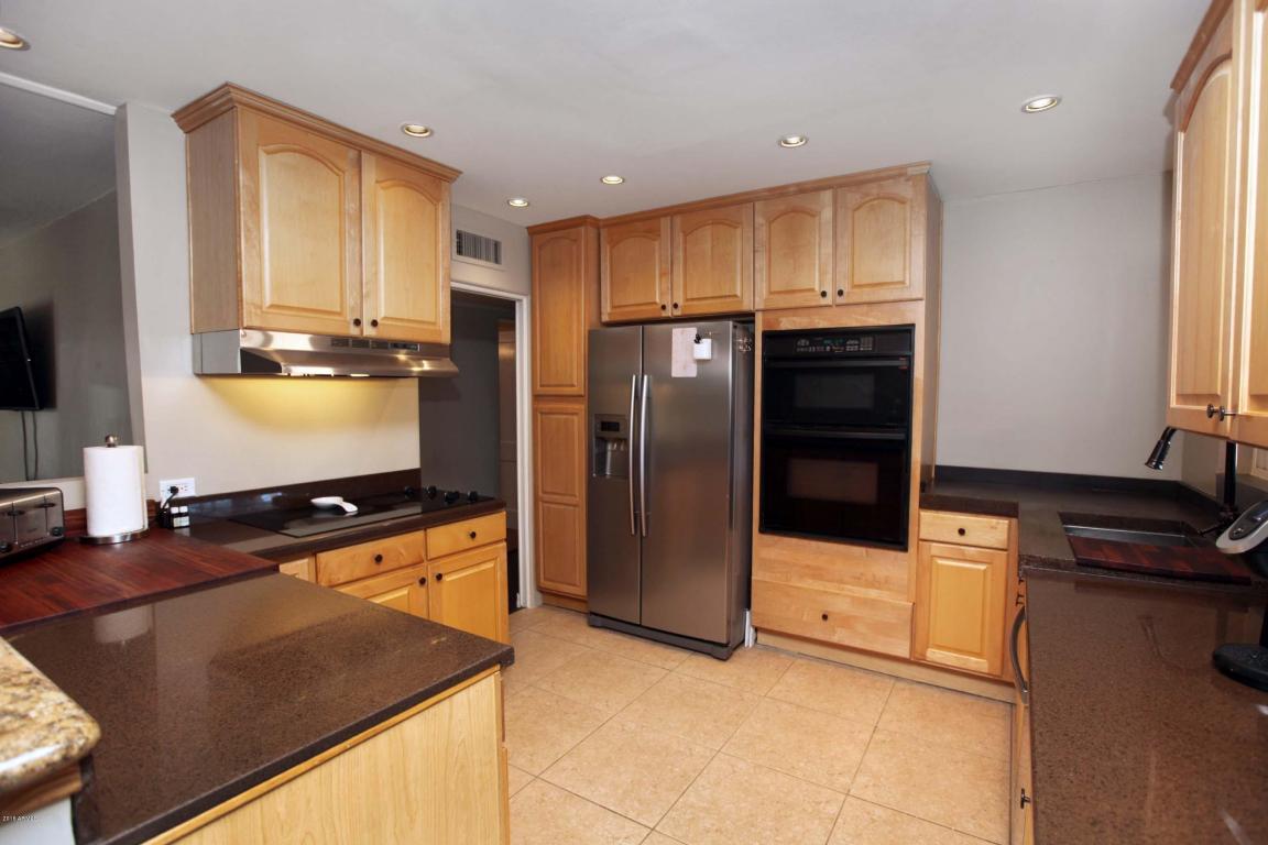 2320 E Monterosa St, Phoenix, AZ 85016 photo 19