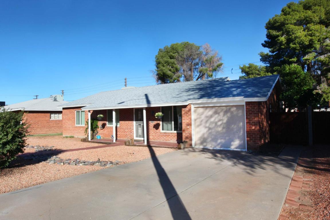 2320 E Monterosa St, Phoenix, AZ 85016 photo 8