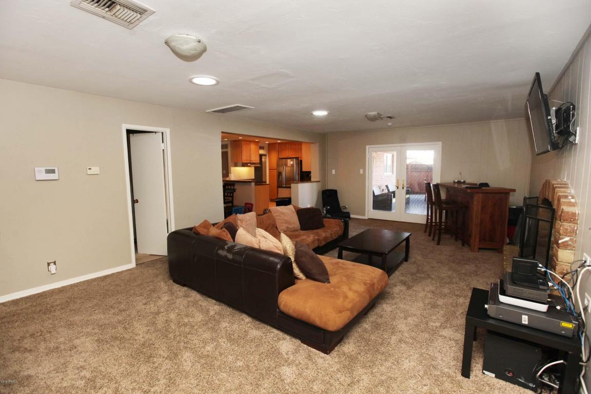 2320 E Monterosa St, Phoenix, AZ 85016 photo 16
