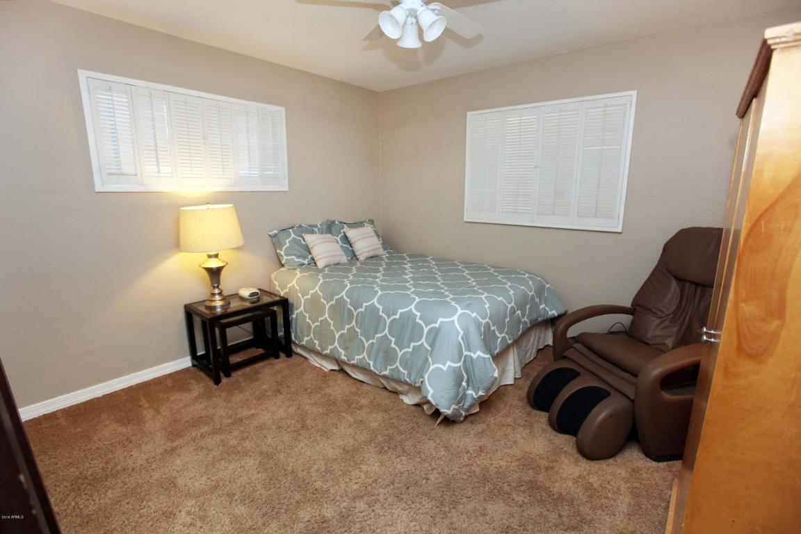 2320 E Monterosa St, Phoenix, AZ 85016 photo 23