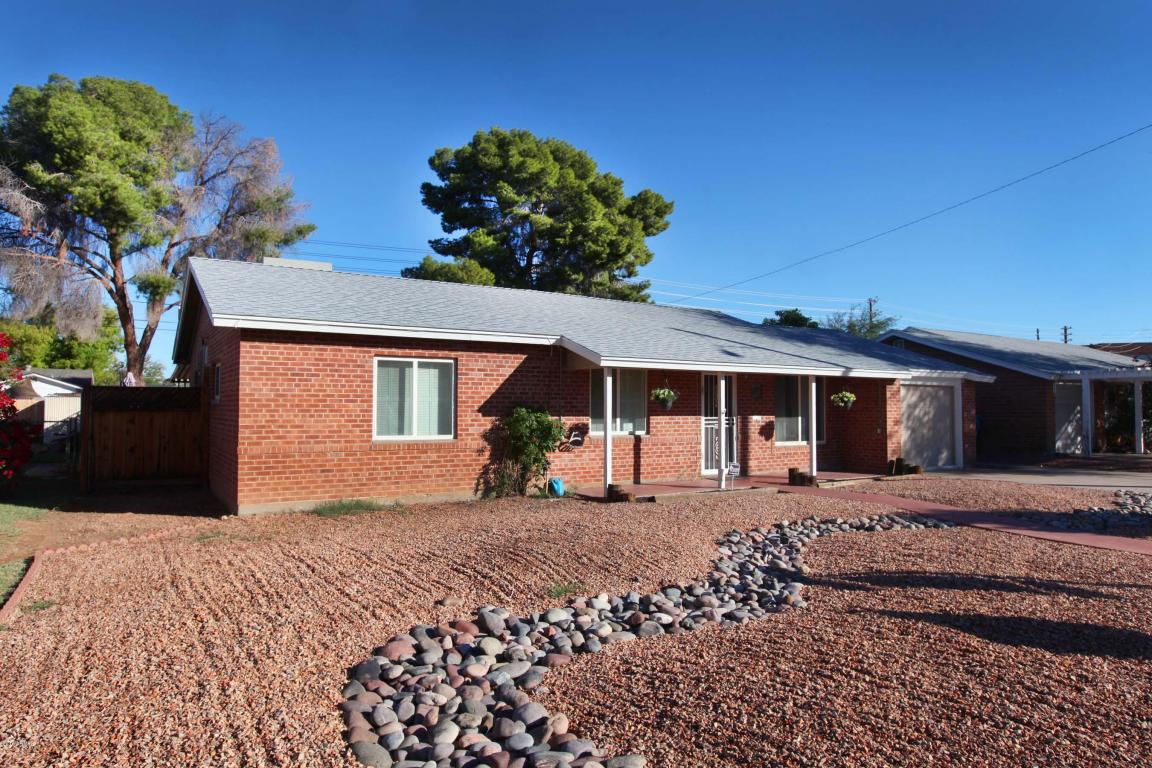 2320 E Monterosa St, Phoenix, AZ 85016 photo 6