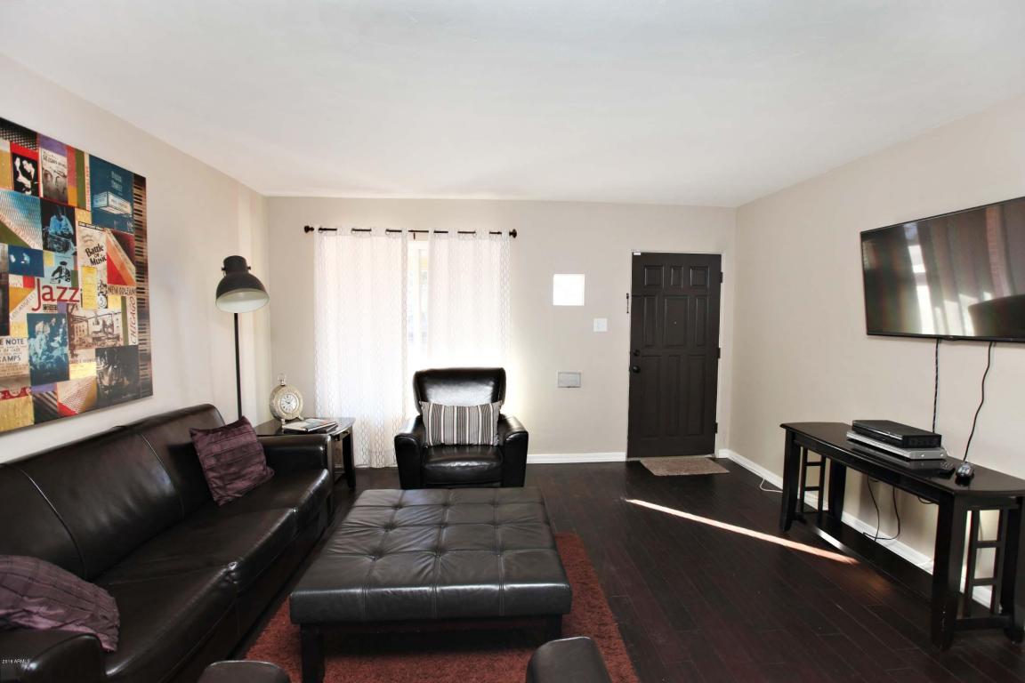 2320 E Monterosa St, Phoenix, AZ 85016 photo 9