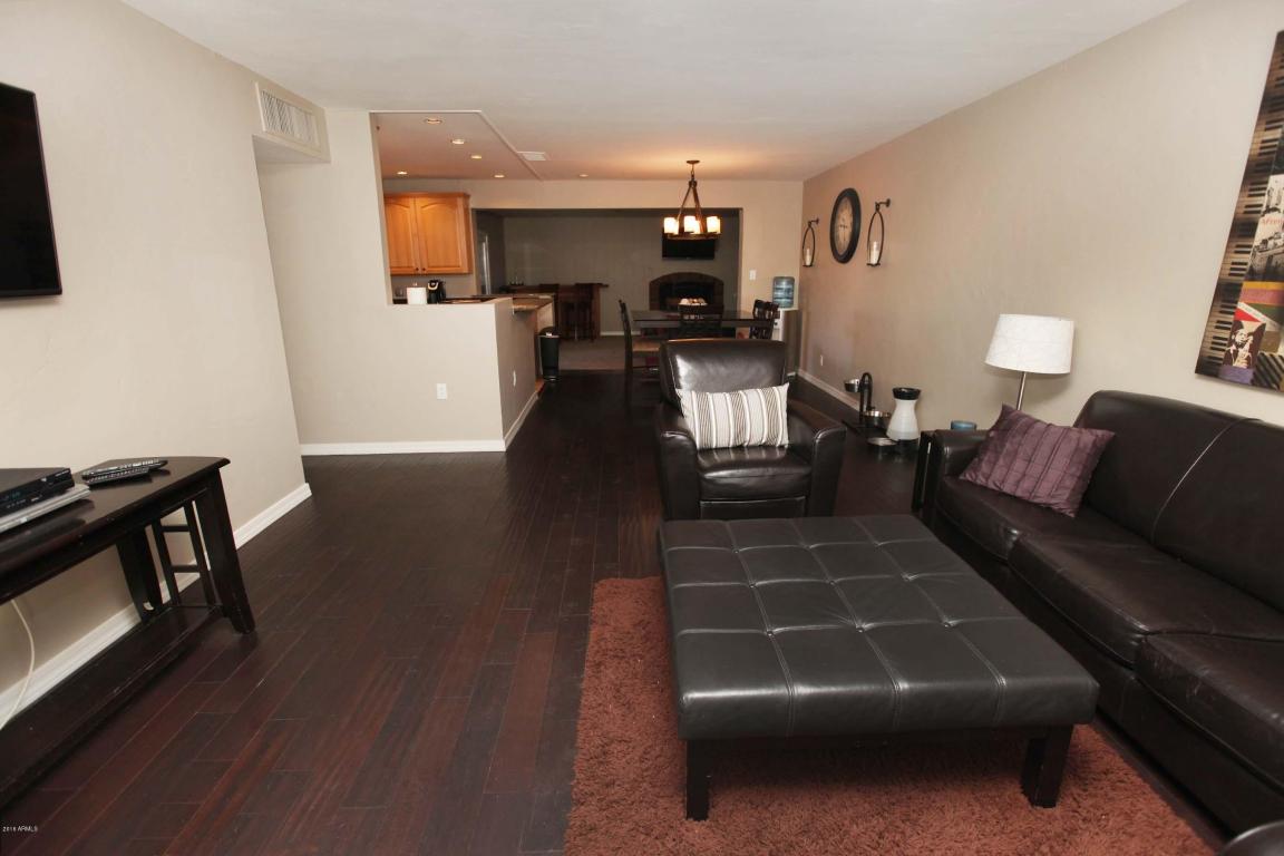 2320 E Monterosa St, Phoenix, AZ 85016 photo 3
