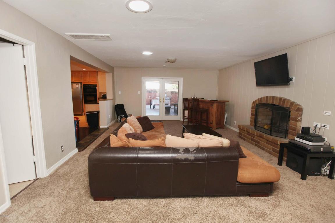 2320 E Monterosa St, Phoenix, AZ 85016 photo 15