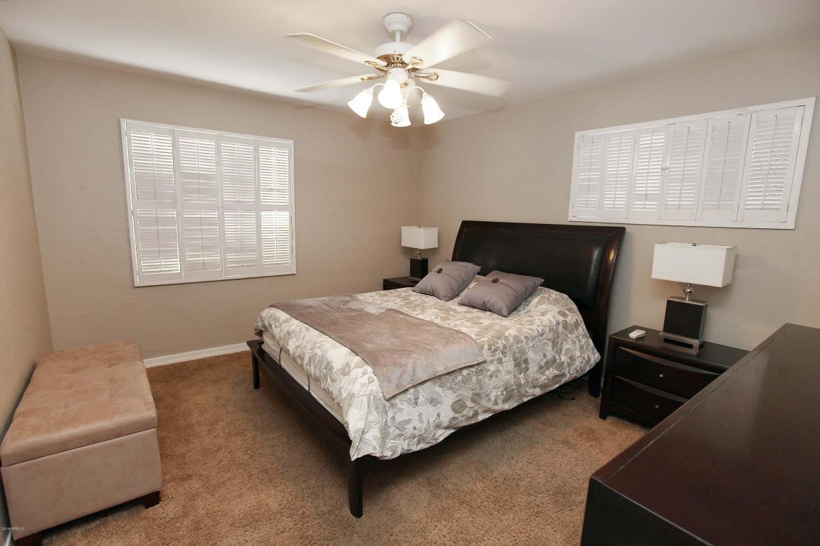 2320 E Monterosa St, Phoenix, AZ 85016 photo 26