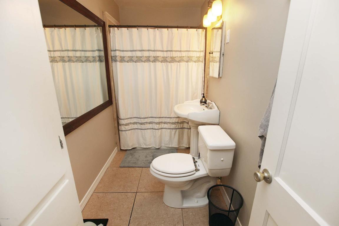 2320 E Monterosa St, Phoenix, AZ 85016 photo 22