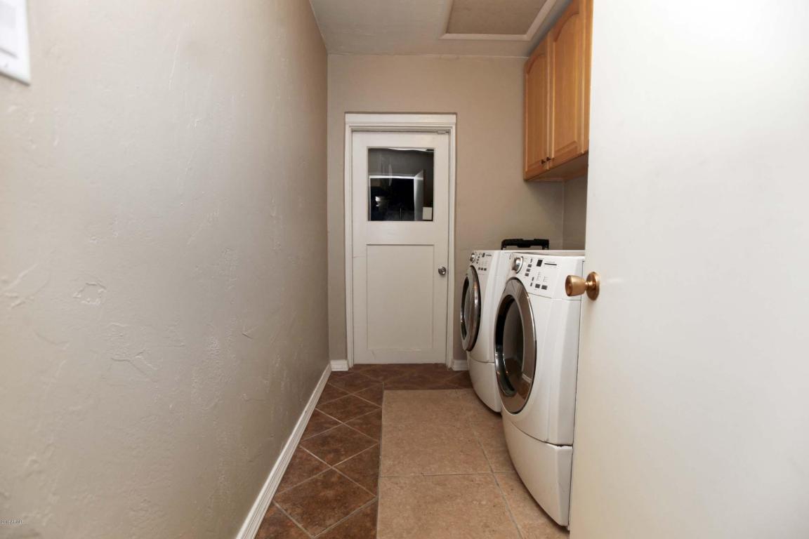 2320 E Monterosa St, Phoenix, AZ 85016 photo 14