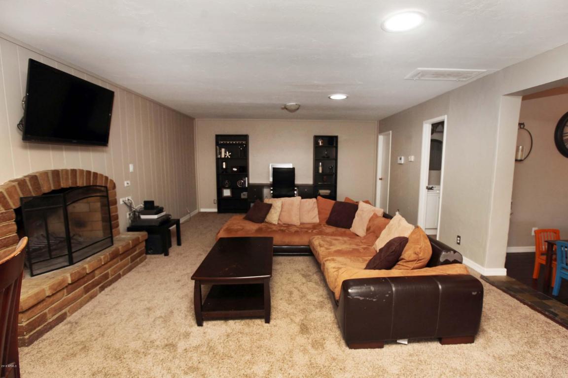 2320 E Monterosa St, Phoenix, AZ 85016 photo 5