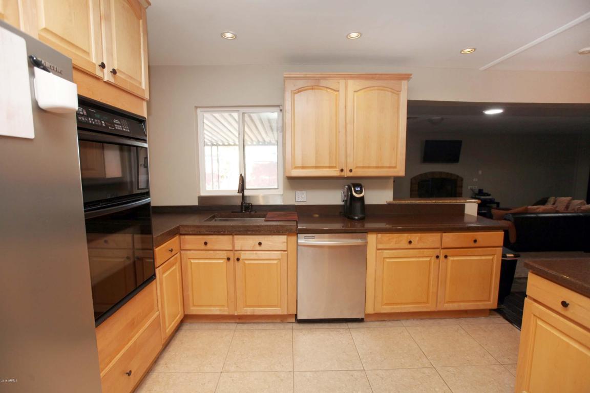 2320 E Monterosa St, Phoenix, AZ 85016 photo 18