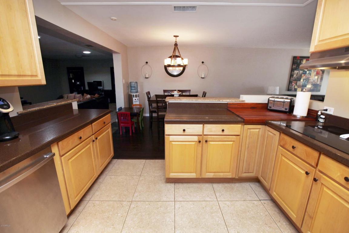 2320 E Monterosa St, Phoenix, AZ 85016 photo 17