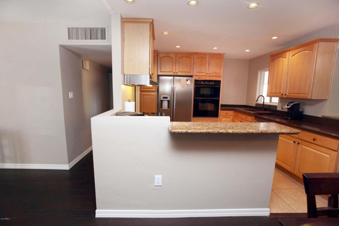 2320 E Monterosa St, Phoenix, AZ 85016 photo 10