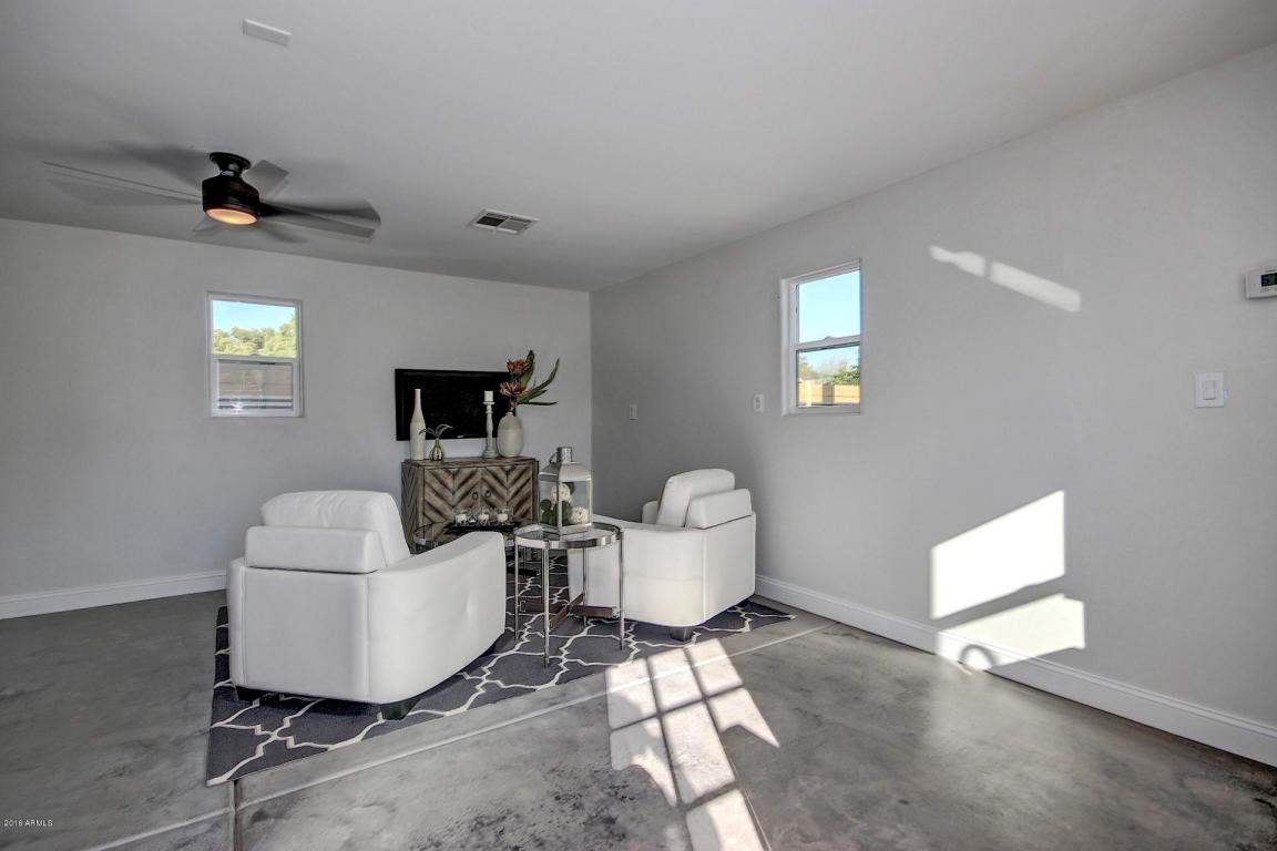 1430 E Sheridan St, Phoenix, AZ 85006 photo 32