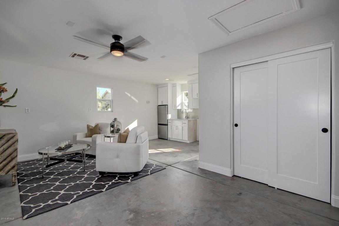 1430 E Sheridan St, Phoenix, AZ 85006 photo 33