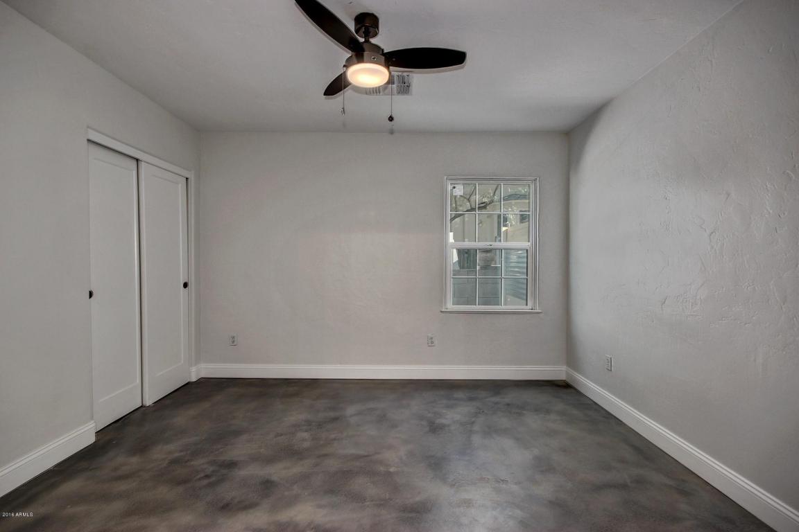 1430 E Sheridan St, Phoenix, AZ 85006 photo 28