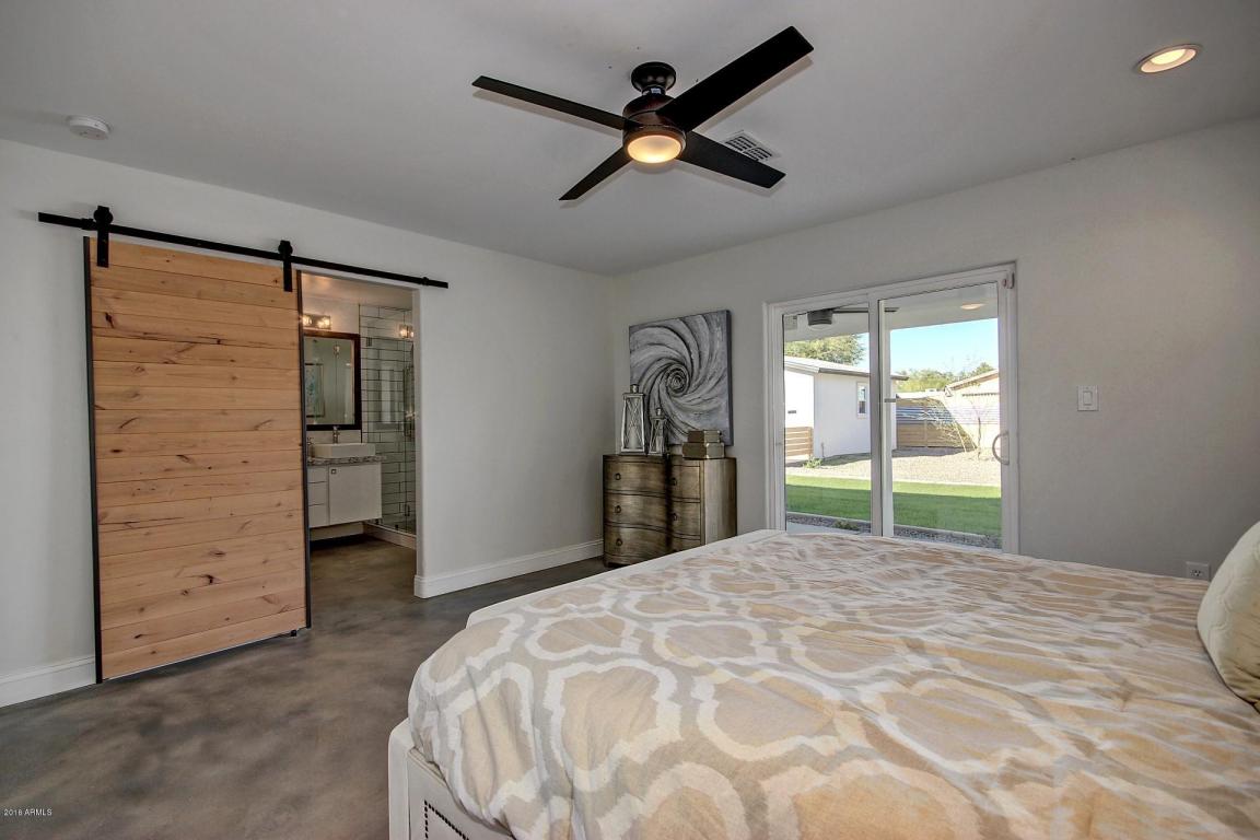 1430 E Sheridan St, Phoenix, AZ 85006 photo 22