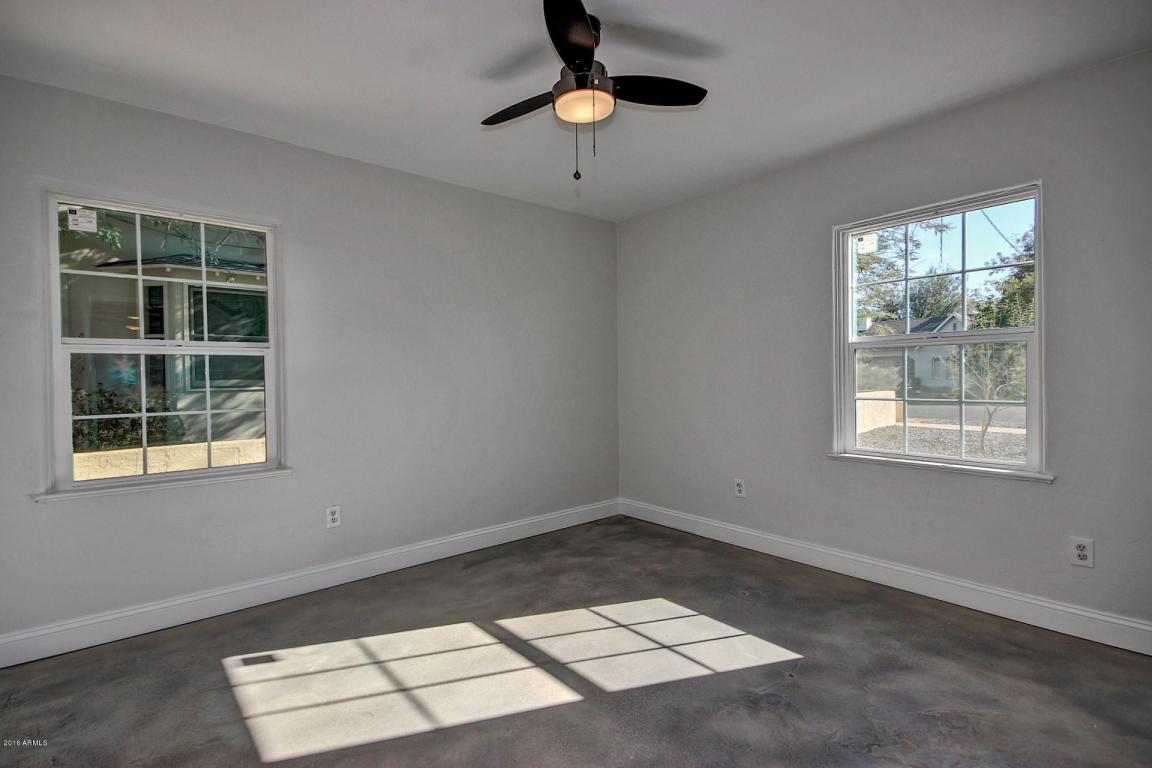 1430 E Sheridan St, Phoenix, AZ 85006 photo 27