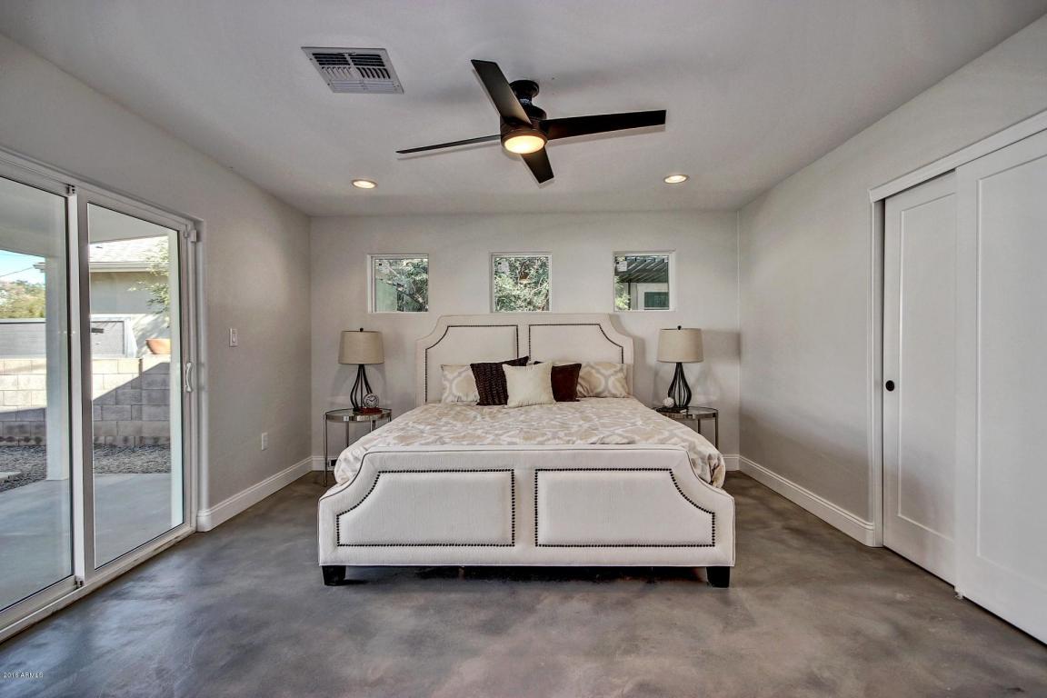 1430 E Sheridan St, Phoenix, AZ 85006 photo 4