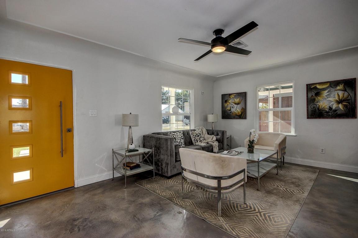 1430 E Sheridan St, Phoenix, AZ 85006 photo 10