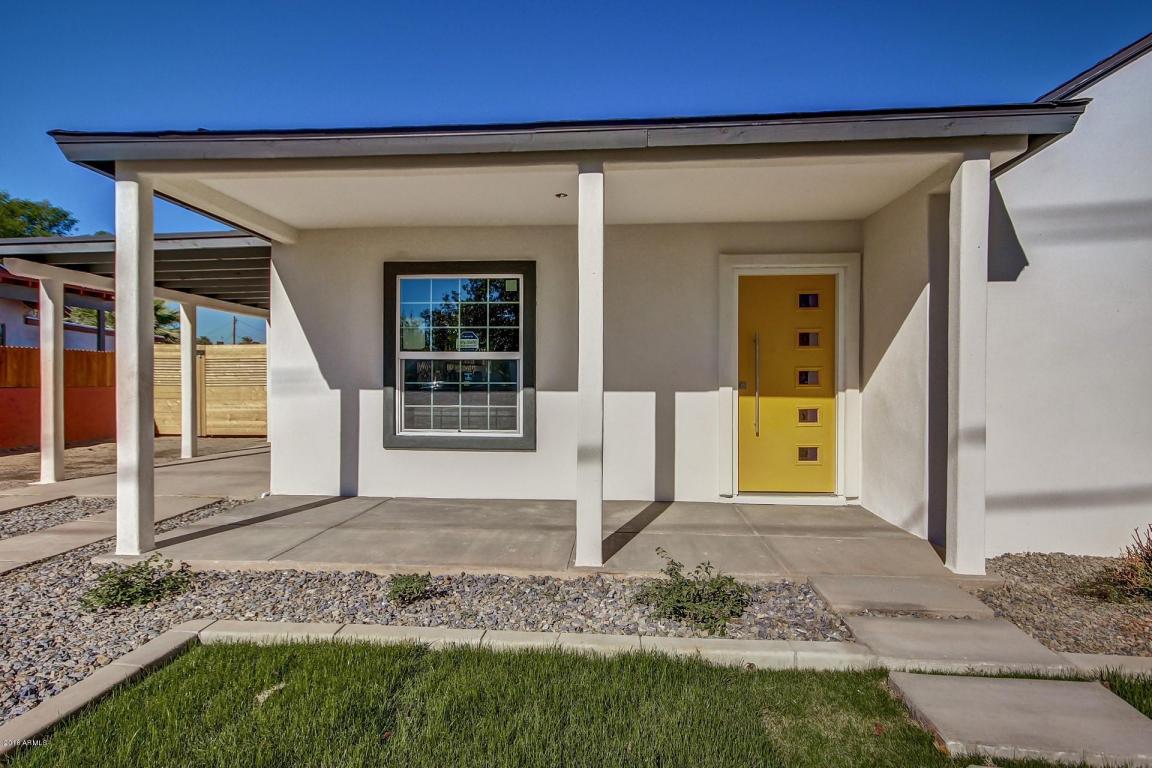 1430 E Sheridan St, Phoenix, AZ 85006 photo 9