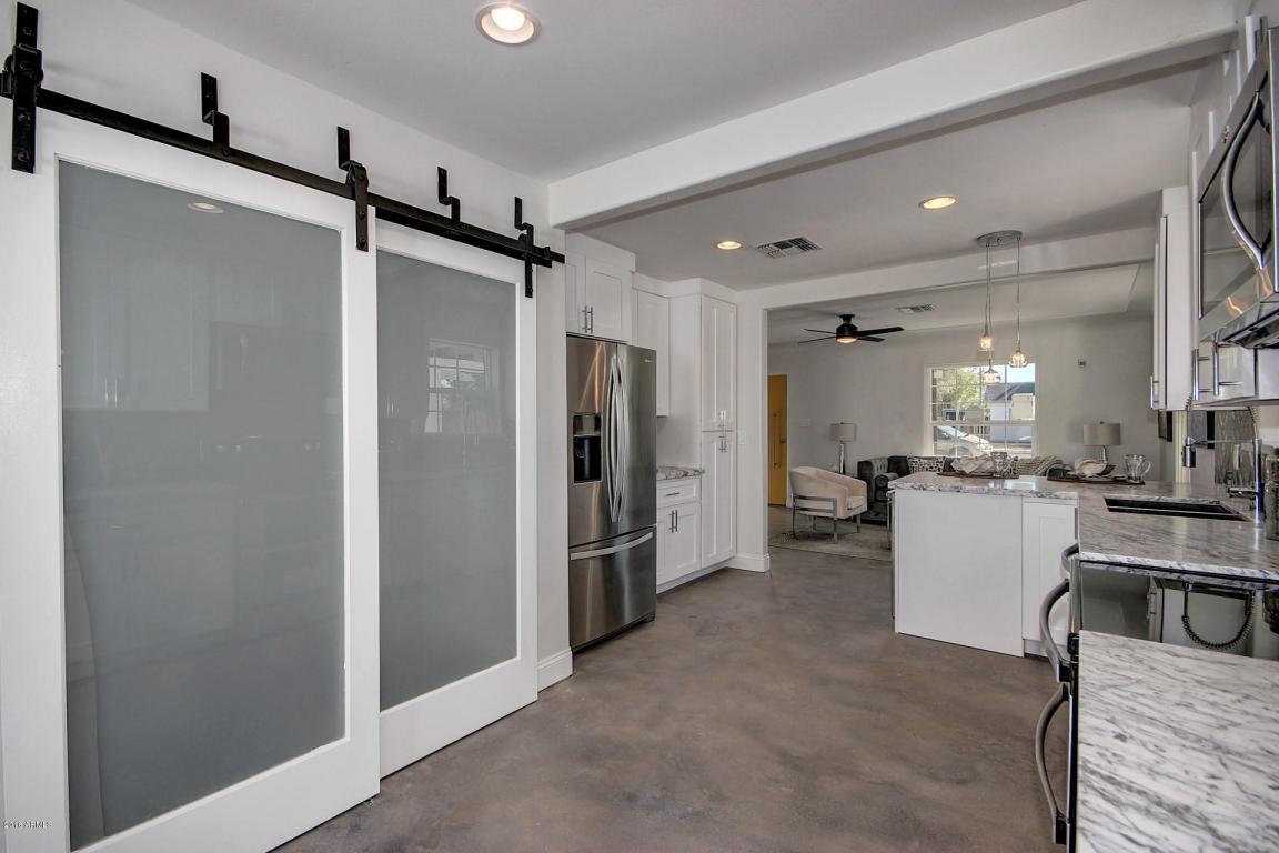 1430 E Sheridan St, Phoenix, AZ 85006 photo 16