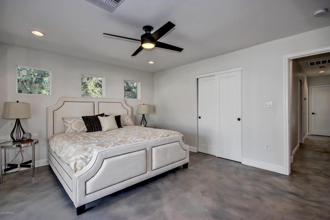 1430 E Sheridan St, Phoenix, AZ 85006 photo 21