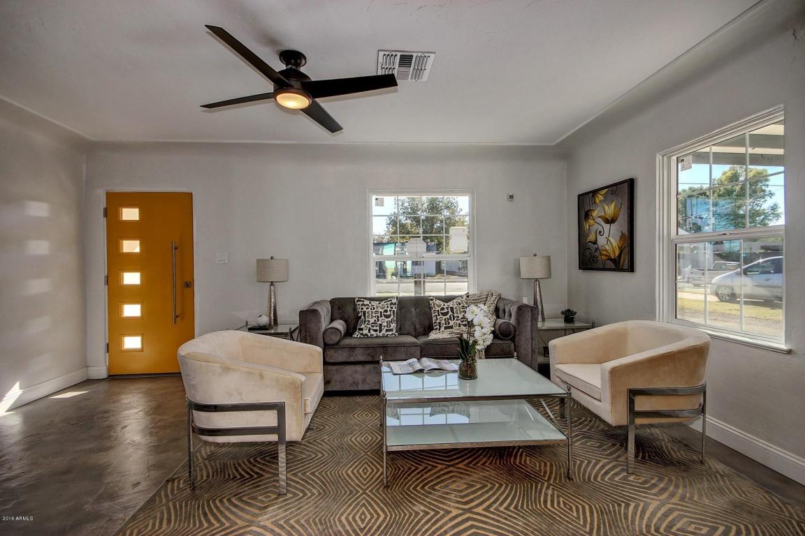 1430 E Sheridan St, Phoenix, AZ 85006 photo 11