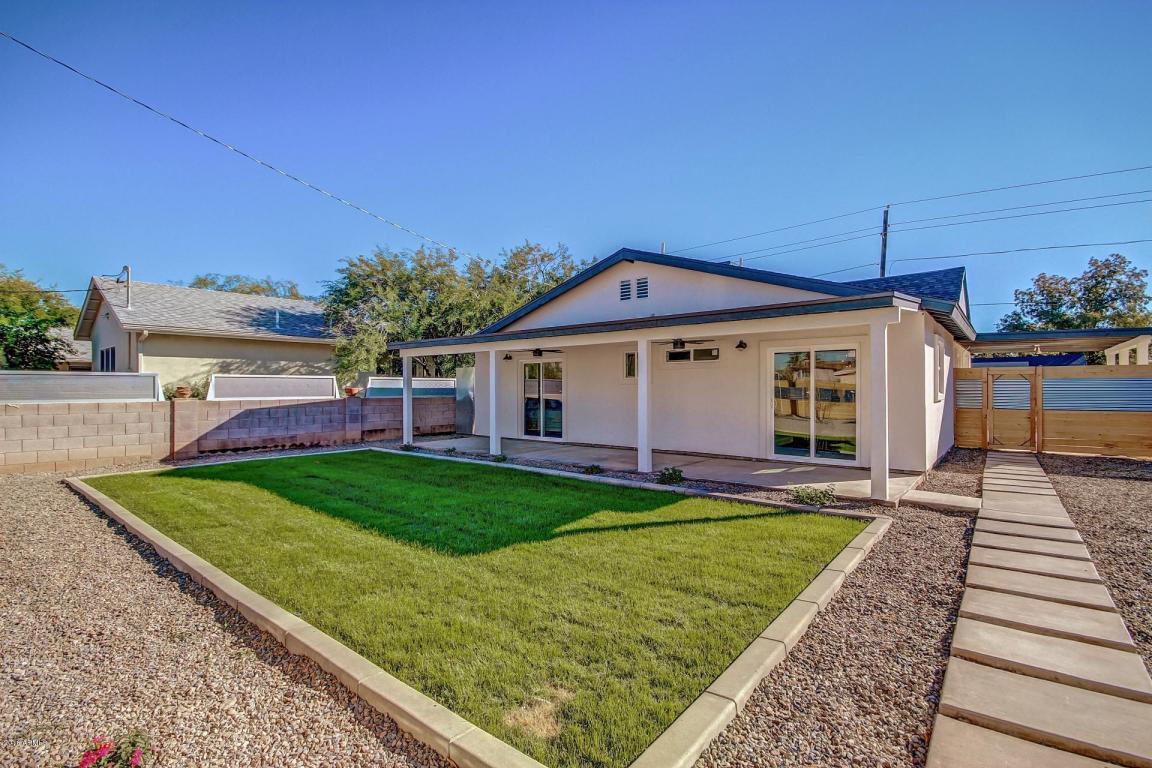 1430 E Sheridan St, Phoenix, AZ 85006 photo 40