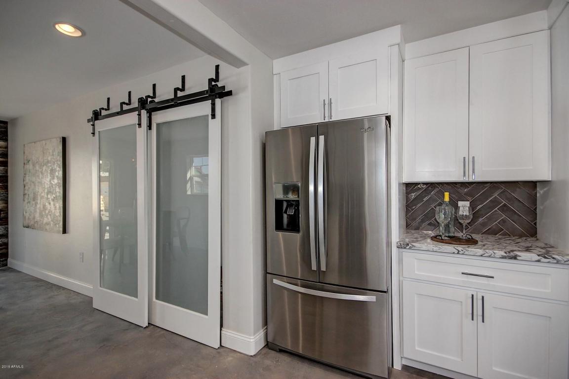 1430 E Sheridan St, Phoenix, AZ 85006 photo 15