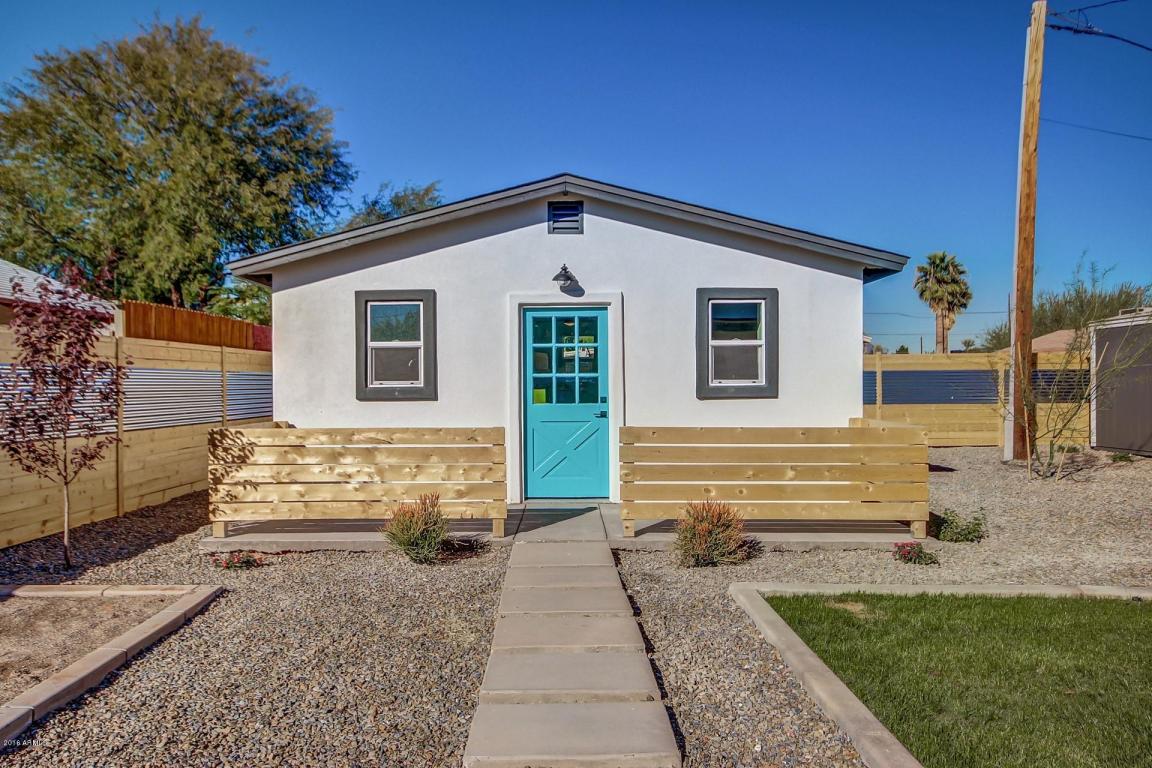 1430 E Sheridan St, Phoenix, AZ 85006 photo 6