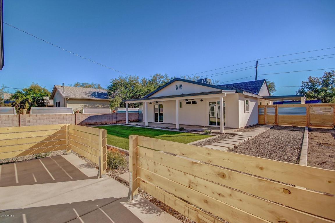 1430 E Sheridan St, Phoenix, AZ 85006 photo 37