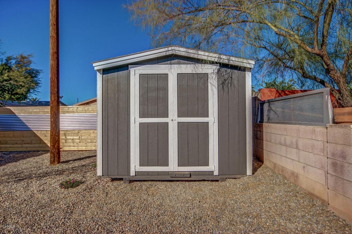 1430 E Sheridan St, Phoenix, AZ 85006 photo 42