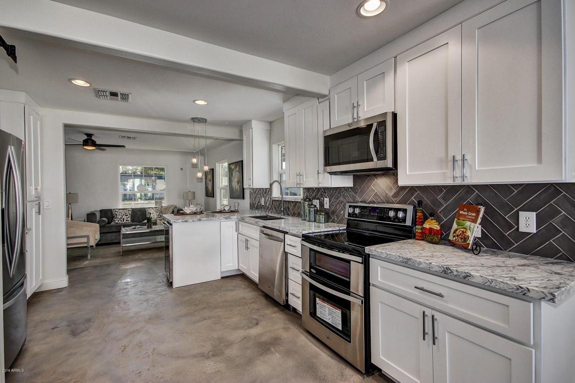 1430 E Sheridan St, Phoenix, AZ 85006 photo 13