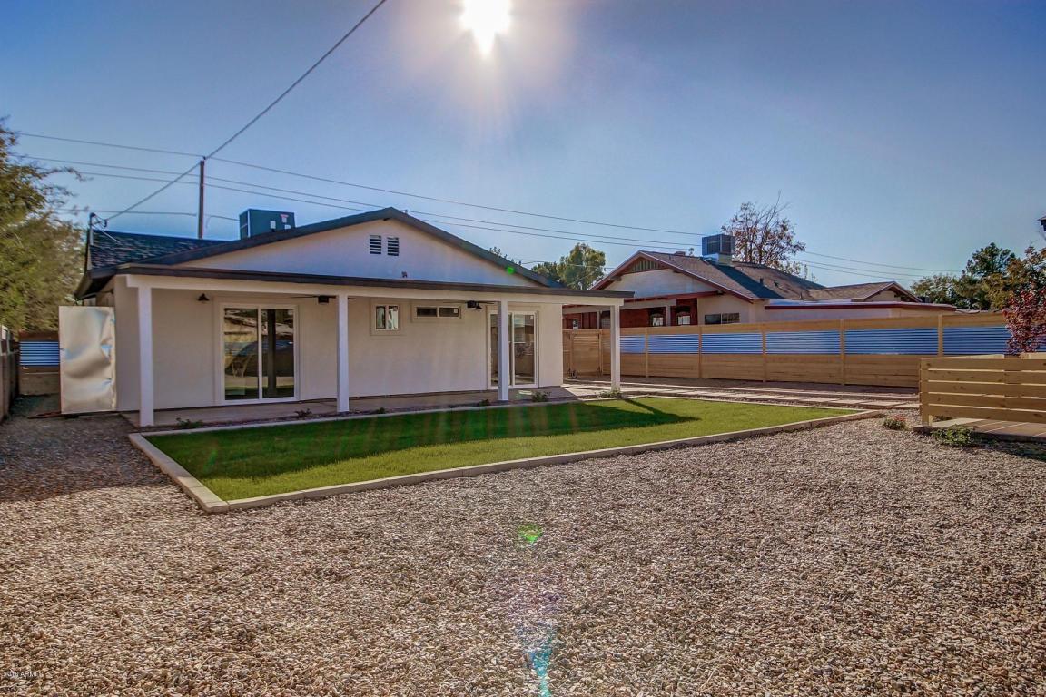 1430 E Sheridan St, Phoenix, AZ 85006 photo 41