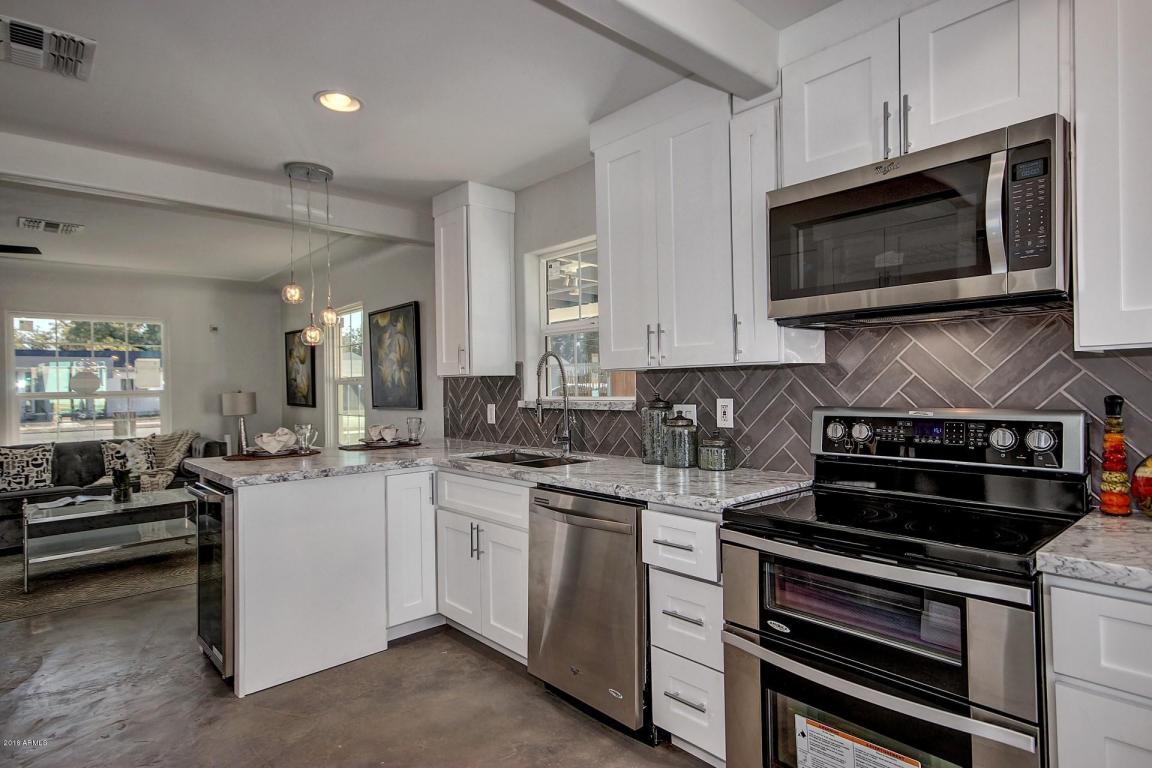 1430 E Sheridan St, Phoenix, AZ 85006 photo 14