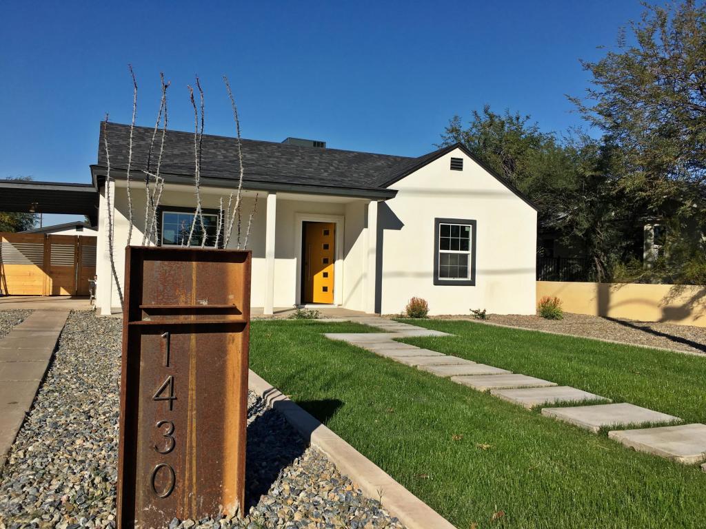 1430 E Sheridan St, Phoenix, AZ 85006 photo 5