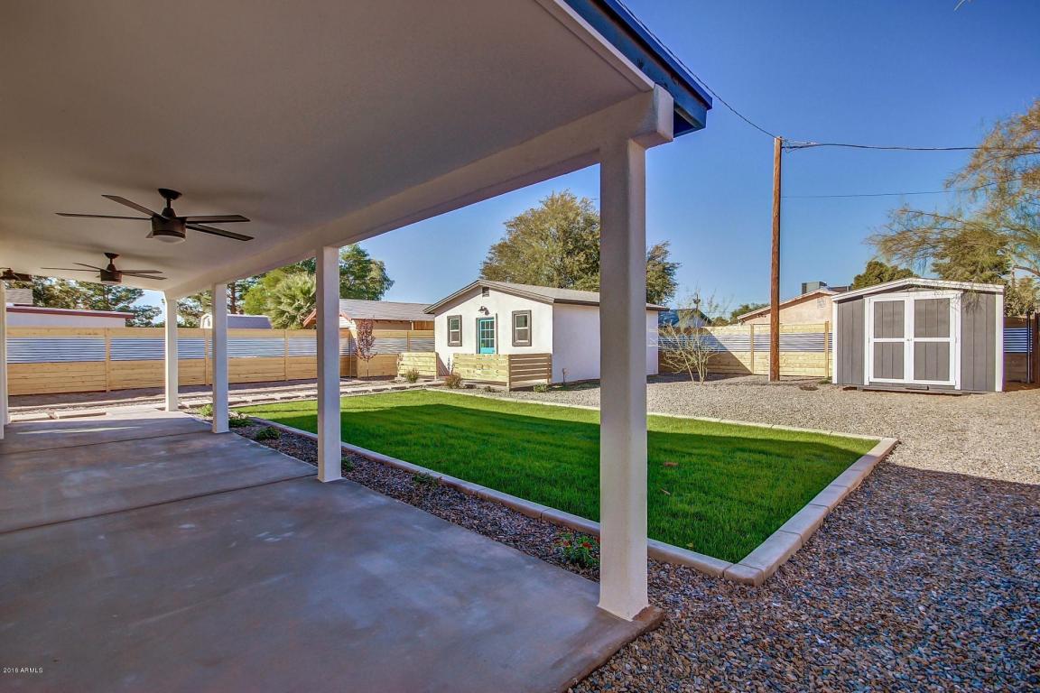 1430 E Sheridan St, Phoenix, AZ 85006 photo 39