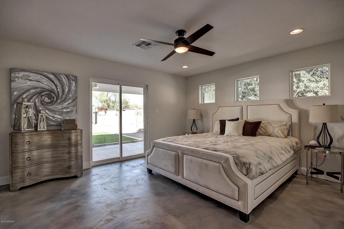 1430 E Sheridan St, Phoenix, AZ 85006 photo 20