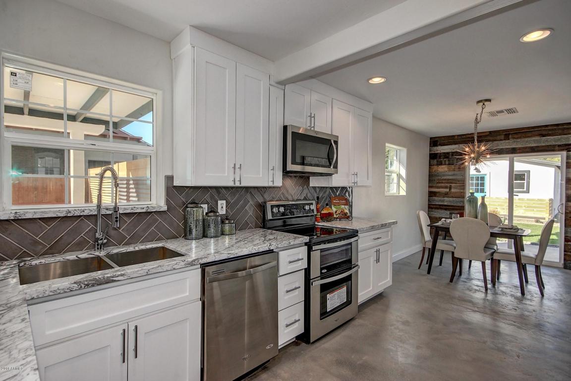 1430 E Sheridan St, Phoenix, AZ 85006 photo 12