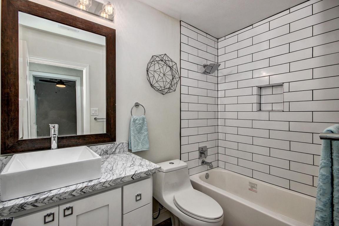 1430 E Sheridan St, Phoenix, AZ 85006 photo 29