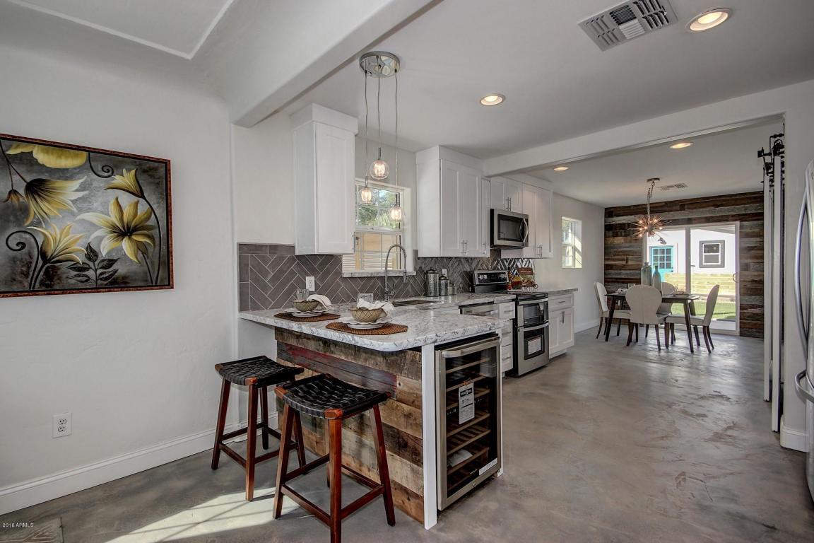 1430 E Sheridan St, Phoenix, AZ 85006 photo 2
